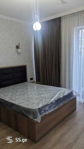 https://static.ss.ge/20260226/3_29bd2f80-058c-4333-8bce-ac6332422da0_Thumb.jpg