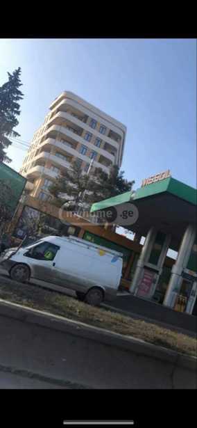 https://static.ss.ge/20260226/3_2ec38461-2ea7-49f4-9828-9ef650ca03be_Thumb.jpg