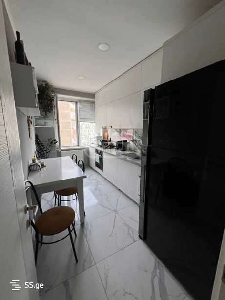 https://static.ss.ge/20260226/3_3006ca0f-0f84-4c81-8eeb-89455df2e696_Thumb.jpg
