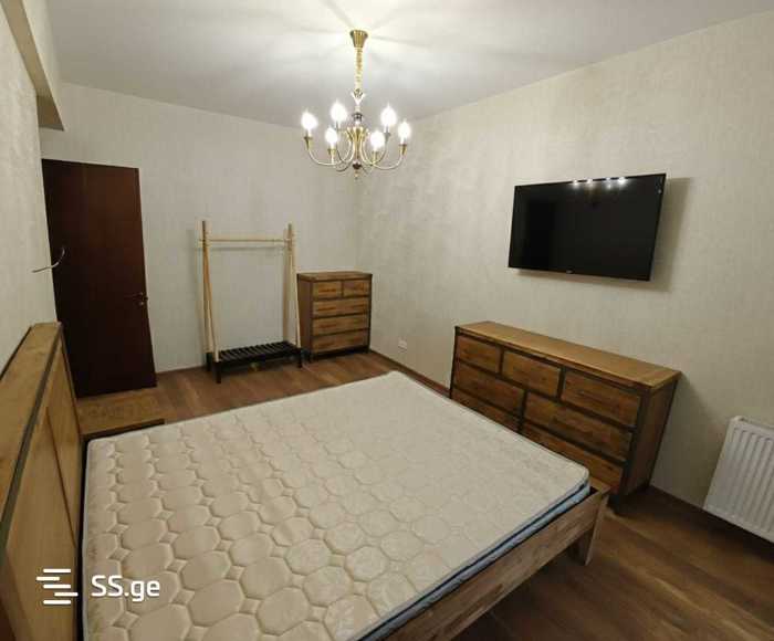 https://static.ss.ge/20260226/3_adbc374d-bbb6-4e92-925e-953cfc25639c_Thumb.jpg