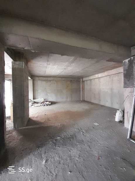 https://static.ss.ge/20260226/3_beb32d53-2a43-4e2b-a91a-154fc15da626_Thumb.jpg
