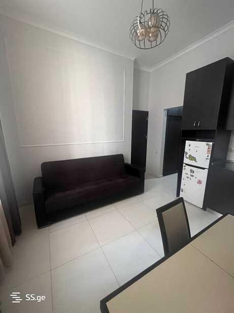 https://static.ss.ge/20260226/4_1cbd60ca-3831-4d09-aebb-304a8075190a_Thumb.jpg