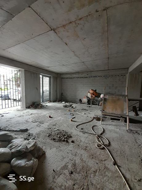 https://static.ss.ge/20260226/4_6942ca00-eefd-4582-804c-ff2417113d03_Thumb.jpg