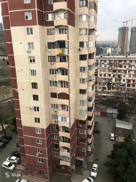 https://static.ss.ge/20260226/4_84c9f752-d669-4e85-bc11-637432e6fbc9_Thumb.jpg