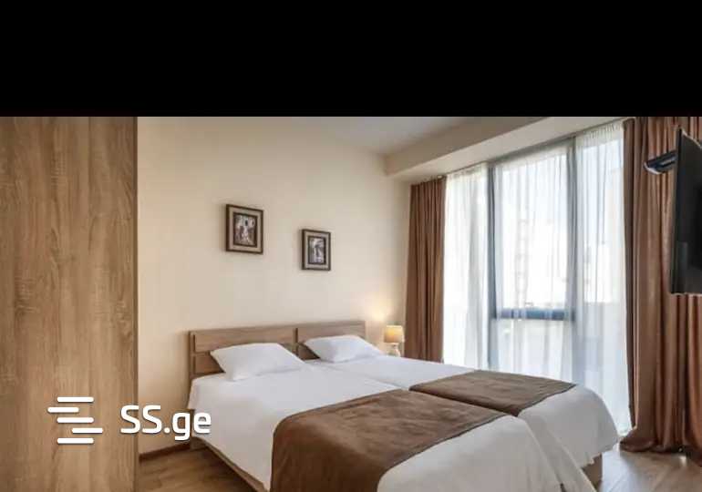 8 Room Hotel For Sale, 3 of 4