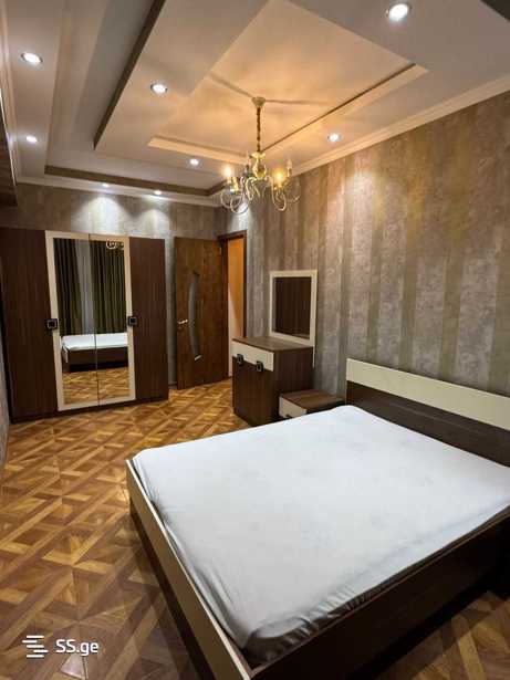 https://static.ss.ge/20260226/4_c74b5b93-260b-46fa-8585-783e95a0733d_Thumb.jpg
