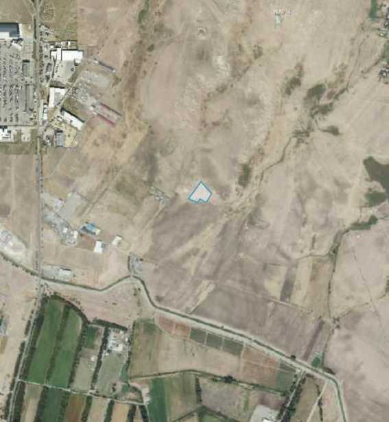 Land For Sale. Martkofi