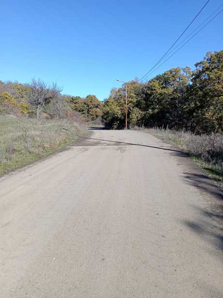 Land For Sale. Kiketi