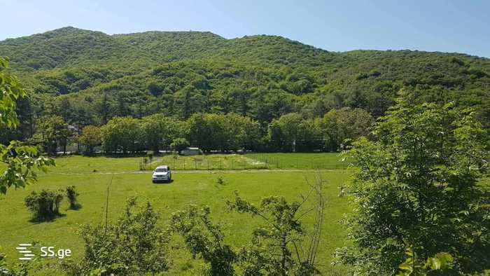 Land For Sale. Bulachauri