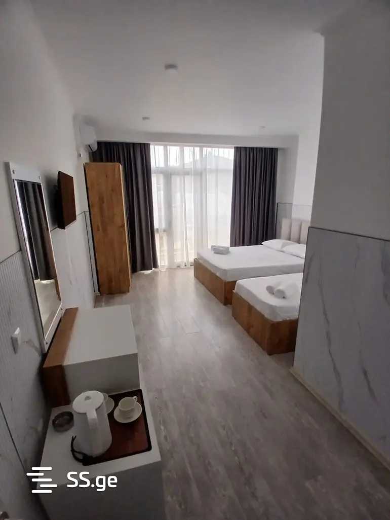 10 Room Hotel For Sale view 10
