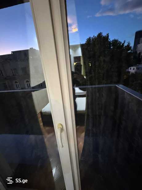https://static.ss.ge/20260226/5_7019f8ca-1a73-4727-8d14-c66b2ae05597_Thumb.jpg