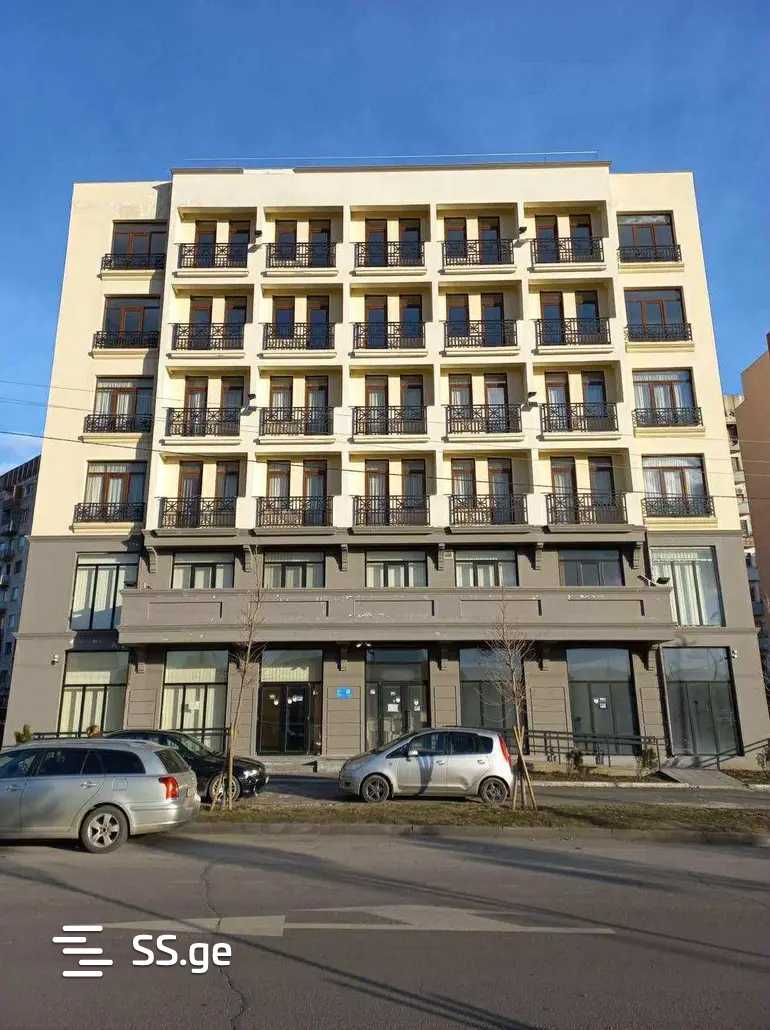 10 Room Hotel For Sale view 9
