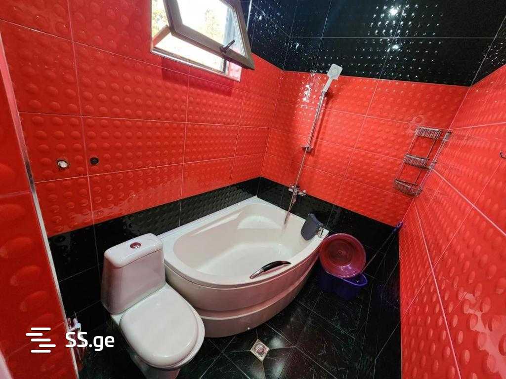 5 Room Summer Cottage Daily Rent. Chaqvi view 6