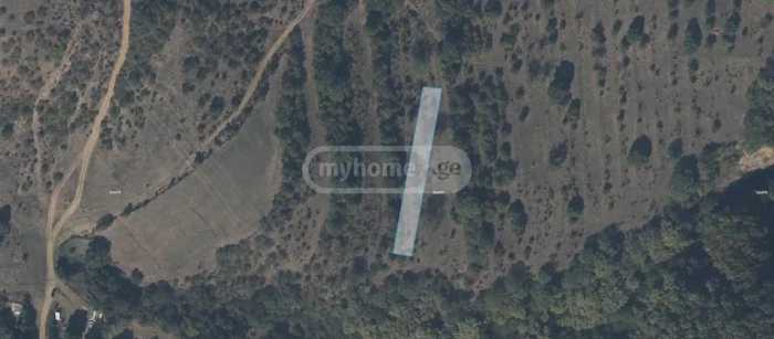 Land For Sale. Tsodoreti