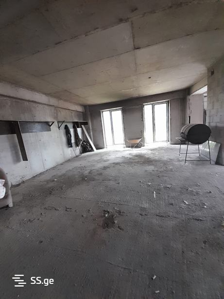 https://static.ss.ge/20260226/5_e90b4322-7abc-4a8e-a1e5-1b128dd13b9e_Thumb.jpg