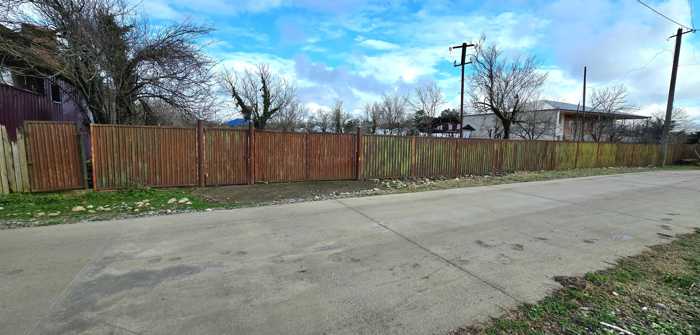 Land For Sale. Tskaltubo