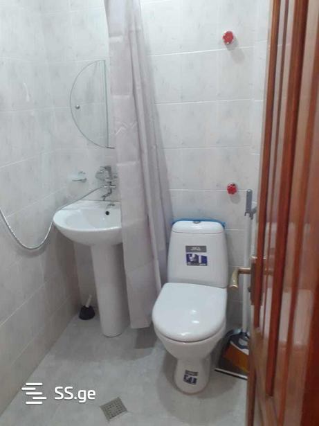 https://static.ss.ge/20260226/6_5bb9740b-4d24-4d41-b175-a940303f2c32_Thumb.jpg