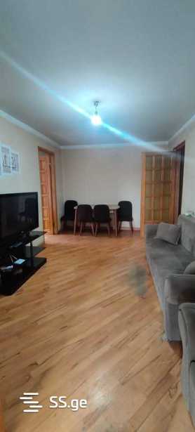 https://static.ss.ge/20260226/6_751f4950-8ddd-49c9-9e6d-cb79358e5f37_Thumb.jpg