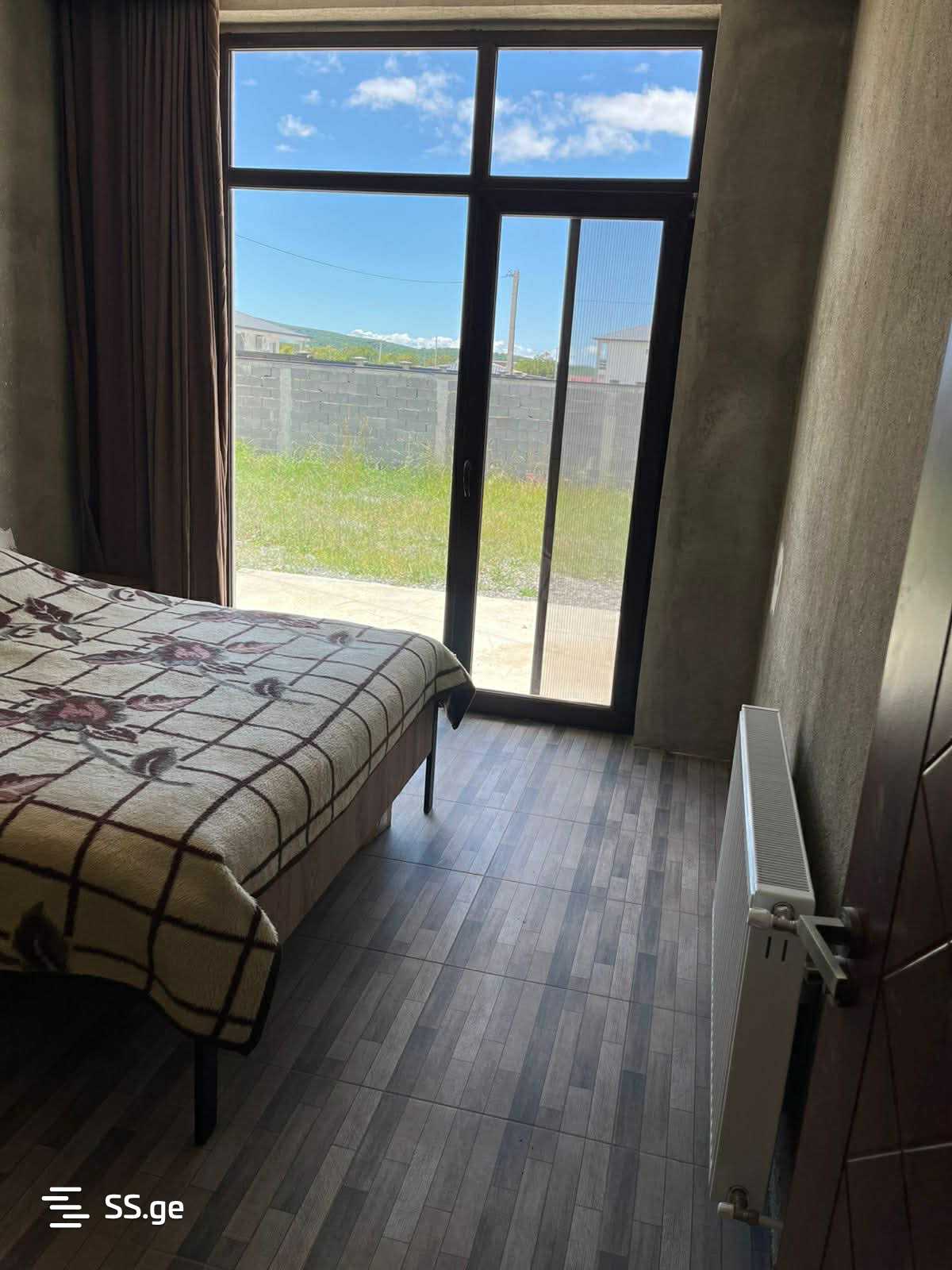 3 Room Private House For Sale view 11