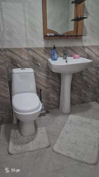 https://static.ss.ge/20260226/6_94b34833-d525-476e-a533-23aae214e7f2_Thumb.jpg