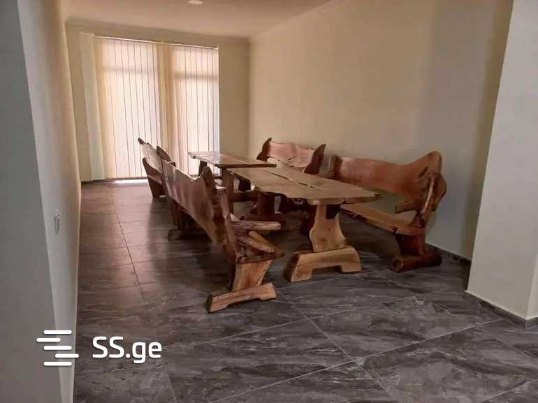 10 Room Hotel For Sale view 5