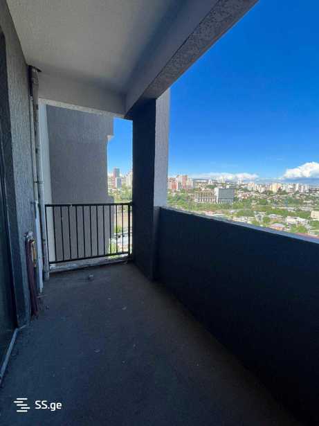 https://static.ss.ge/20260226/6_a720da67-44e4-4199-8b48-49d1685e91d6_Thumb.jpg
