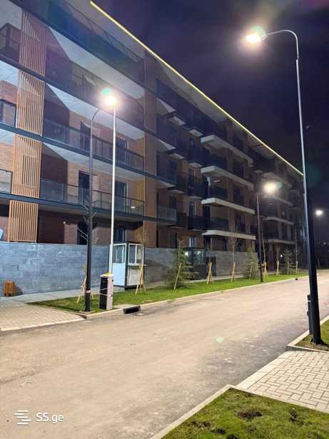 https://static.ss.ge/20260226/6_ab651add-cbff-41f3-b11a-a2328e796fb6_Thumb.jpg