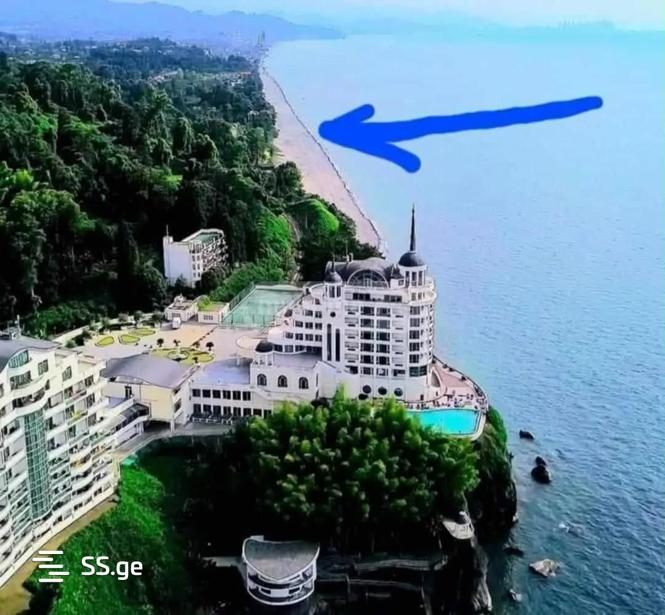 Land For Sale. Buknari