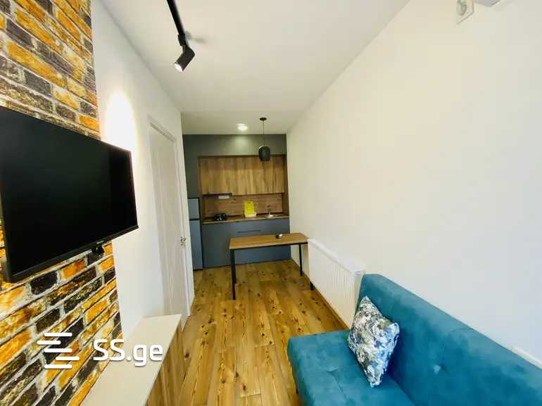 10 Room Hotel For Sale view 8