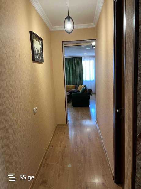 https://static.ss.ge/20260226/6_e4283829-c866-41c9-9974-2628f1d96703_Thumb.jpg