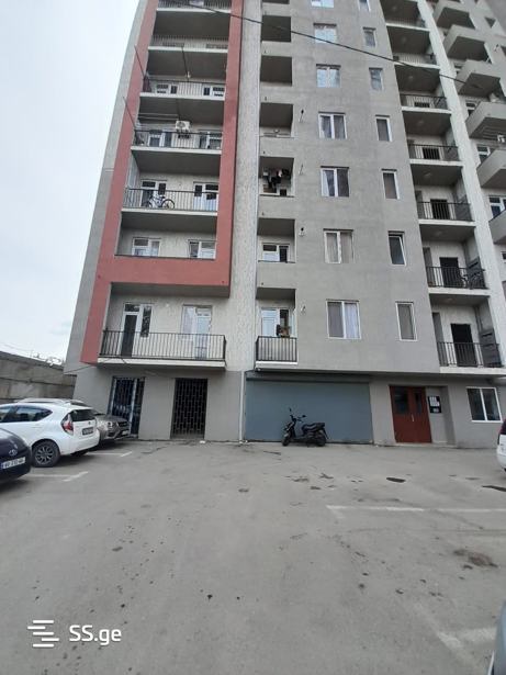 https://static.ss.ge/20260226/6_f9f4b30a-552c-46ac-876d-55c0054c2c19_Thumb.jpg