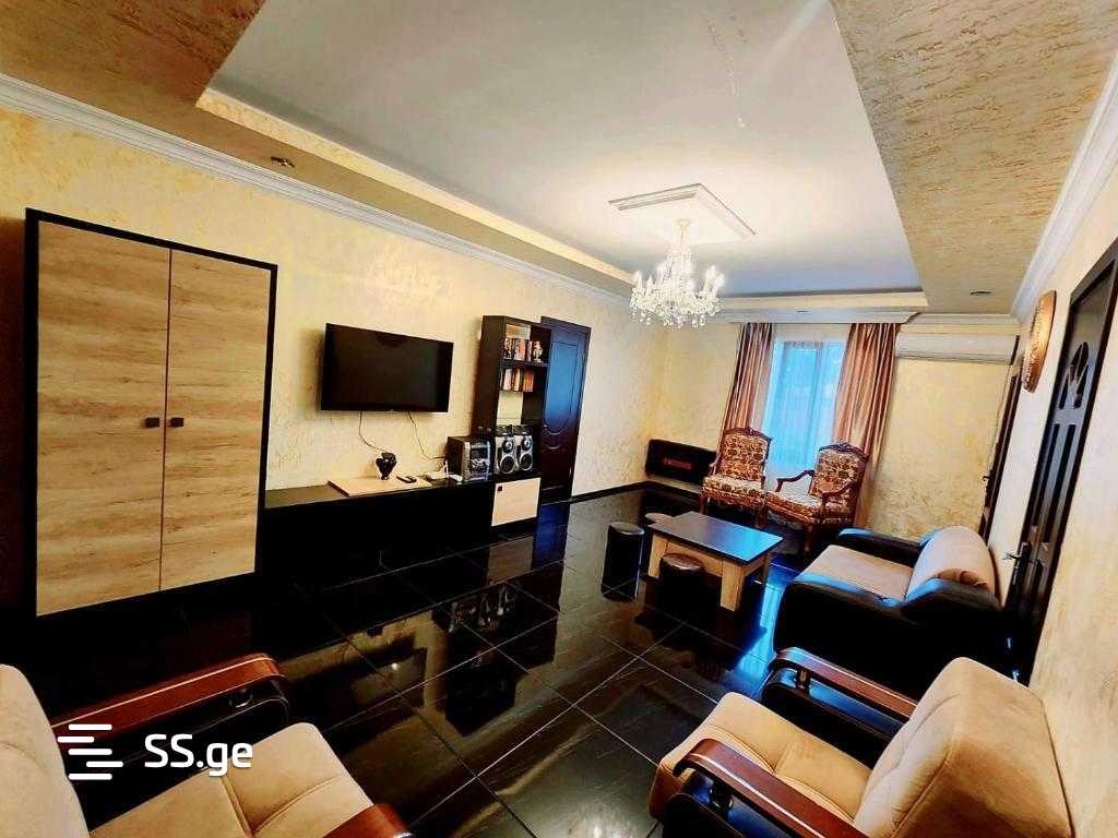 5 Room Summer Cottage Daily Rent. Chaqvi view 13