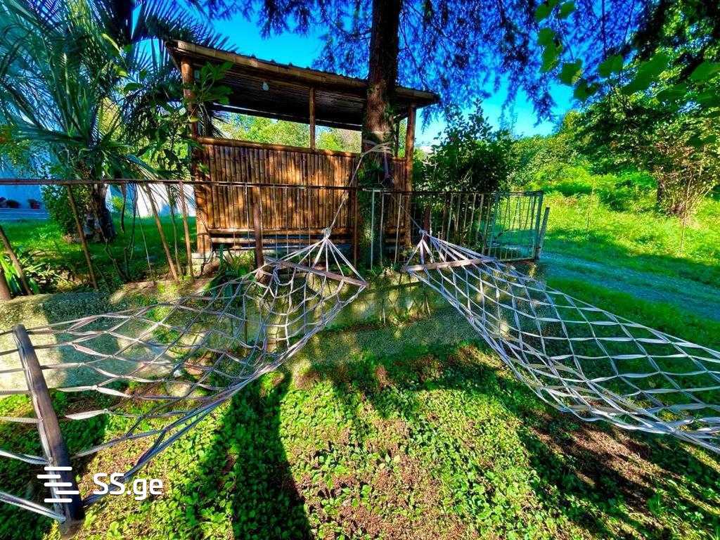 5 Room Summer Cottage Daily Rent. Chaqvi view 11