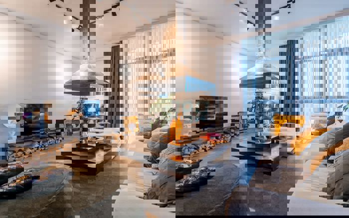 8 room Private House For Sale. Tsavkisi