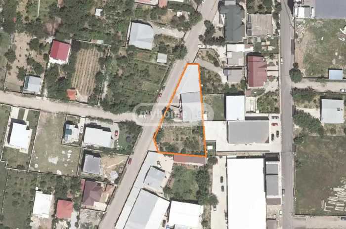 Land For Sale. Didi digomi 