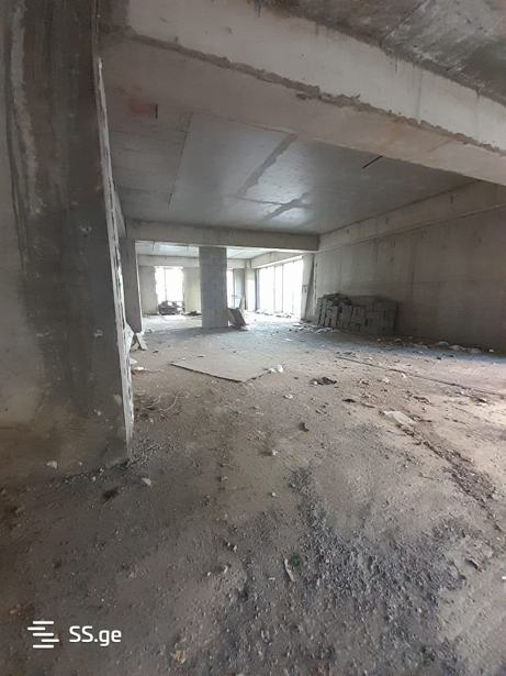 https://static.ss.ge/20260226/7_7f0943f0-14f1-4235-9398-d79b977ba2dc_Thumb.jpg