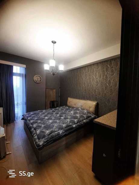 https://static.ss.ge/20260226/7_8b829a1e-b7d1-415f-ac51-82ef4233d46a_Thumb.jpg