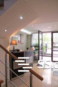 10 Room Hotel For Rent. Vake, 2 of 11