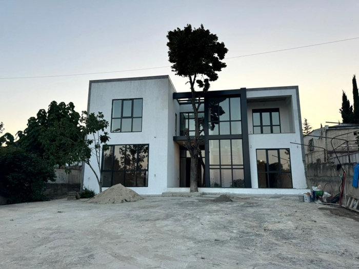 9 room Private House For Sale. Okrokana