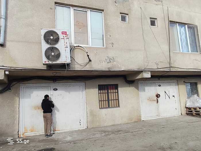 https://static.ss.ge/20260226/7_e4771557-8632-45bb-8331-a1a568030a6f_Thumb.jpg