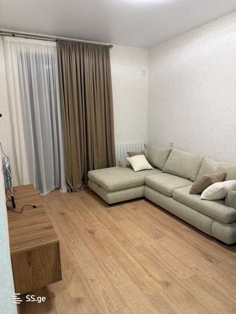 https://static.ss.ge/20260226/8_3e2a9329-d6e7-44ff-ba4a-826cd213caa7_Thumb.jpg