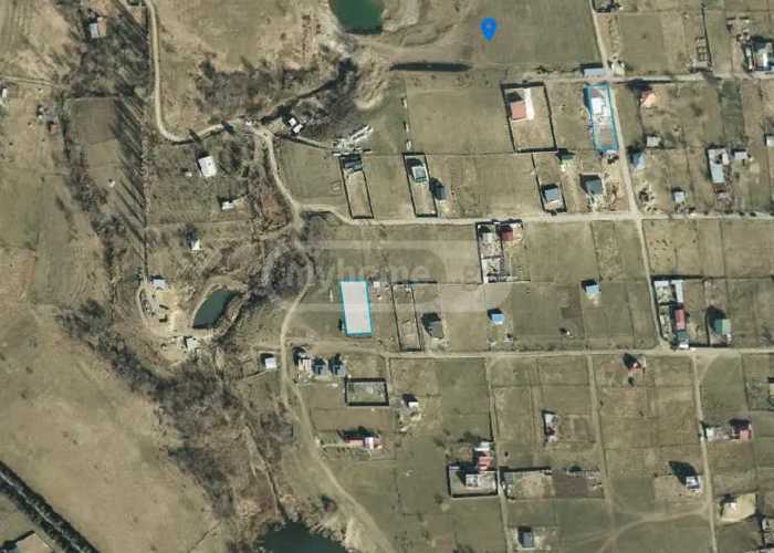 Land For Sale. Nasaguri