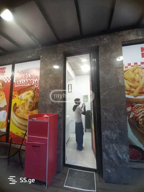 https://static.ss.ge/20260226/8_4adca99d-034a-4212-86db-9901e27b9ad8_Thumb.jpg