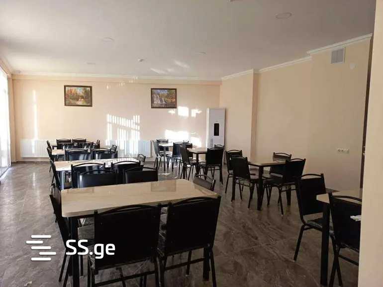 10 Room Hotel For Sale, 2 of 4