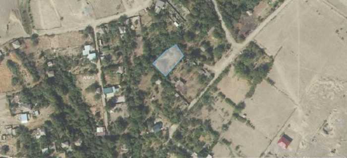 Land For Sale. Poladaantkari