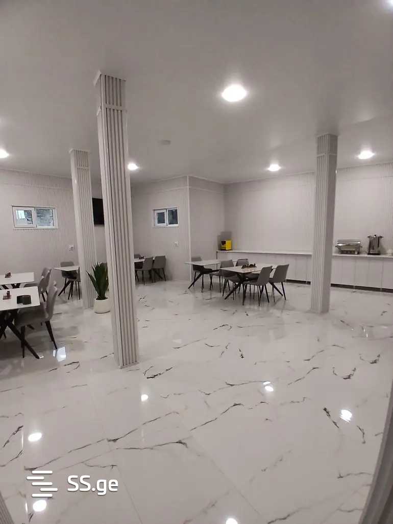 10 Room Hotel For Sale view 5