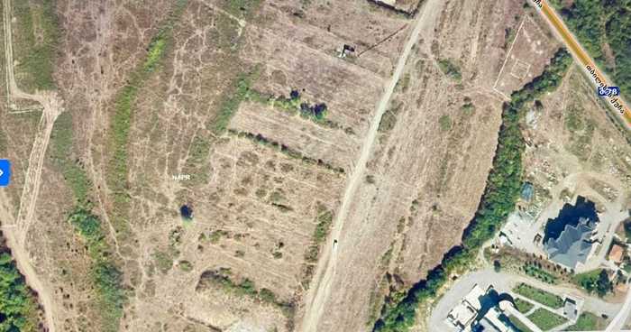 Land For Sale. Vardisubani