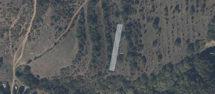 Land For Sale. Tsodoreti