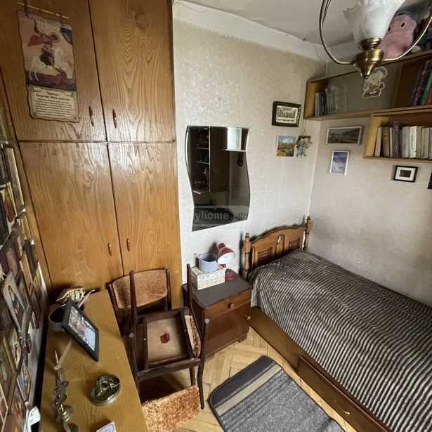 https://static.ss.ge/20260226/8_eff6e7a0-c638-4c77-b47d-c433f70dd4cf_Thumb.jpg
