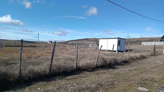 Land For Sale. Patara Lilo